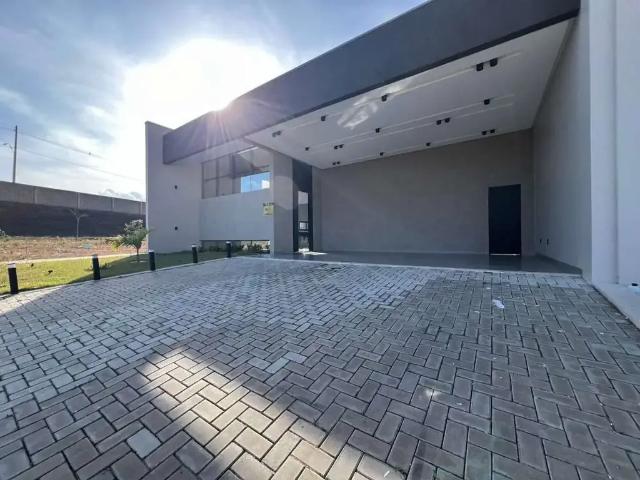 Casa venda em Região Geográfica Imediata de Arapiraca, Arapiraca