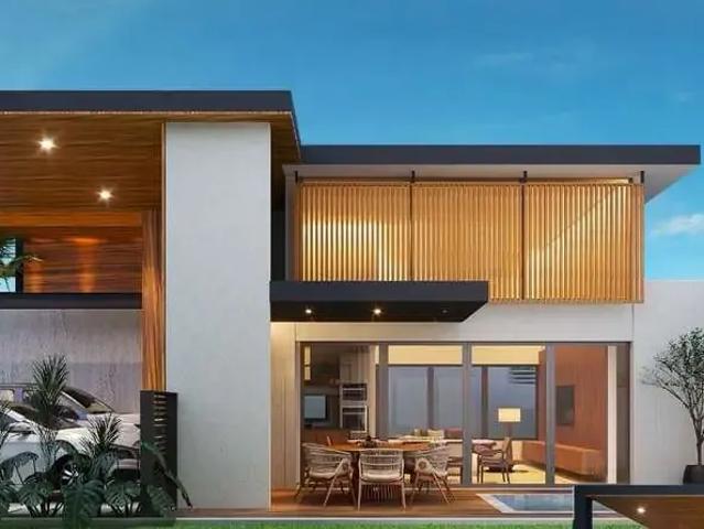 Casa venda em Região Geográfica Imediata de Arapiraca, Arapiraca