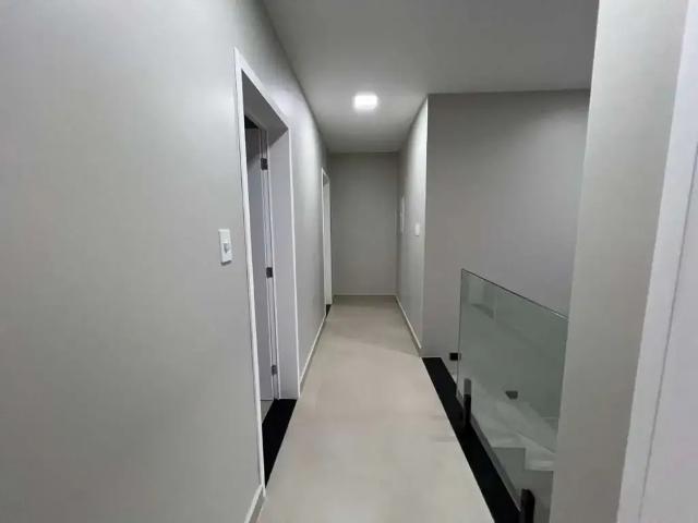 Casa venda em Região Geográfica Imediata de Arapiraca, Arapiraca