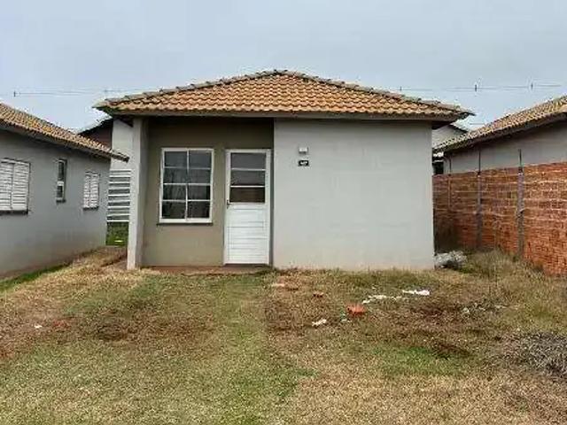 Casa venda em Região Geográfica Imediata de Londrina, Arapongas