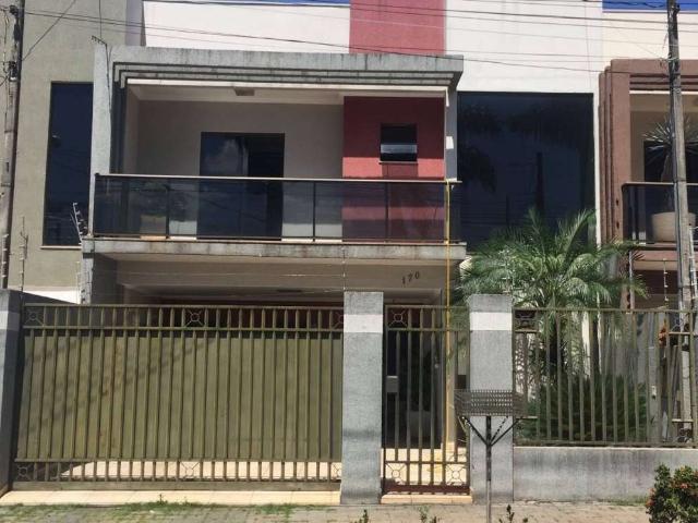 Casa venda em Região Geográfica Imediata de Novo Hamburgo - São Leopoldo, Região Metropolitana de Porto Alegre
