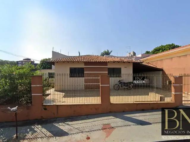 Casa venda em Região Geográfica Imediata de Novo Hamburgo - São Leopoldo, Região Metropolitana de Porto Alegre