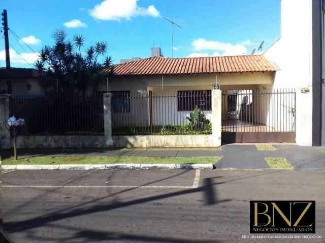 Casa venda em Região Geográfica Imediata de Novo Hamburgo - São Leopoldo, Região Metropolitana de Porto Alegre