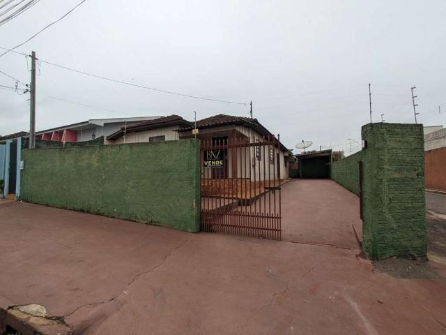 Casa venda em Região Geográfica Imediata de Novo Hamburgo - São Leopoldo, Região Metropolitana de Porto Alegre
