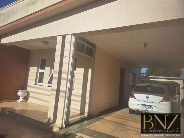 Casa venda em Região Geográfica Imediata de Londrina, Arapongas
