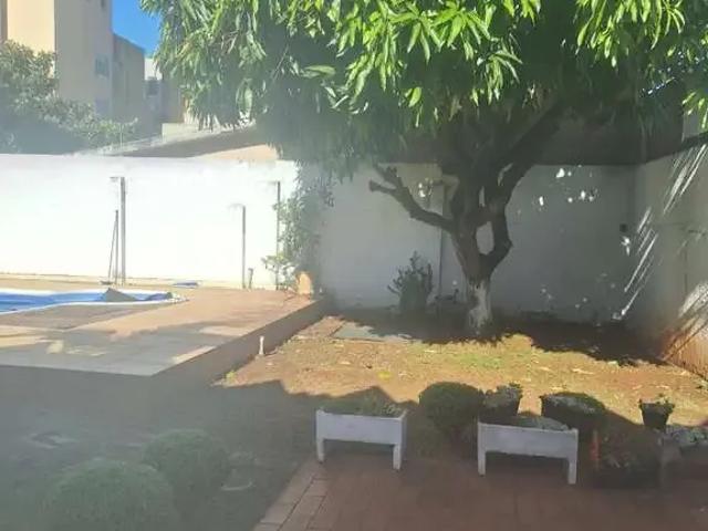 Casa venda em Região Geográfica Imediata de Londrina, Arapongas