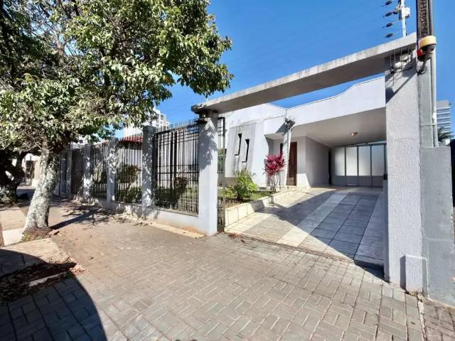 Casa venda em Região Geográfica Imediata de Londrina, Arapongas