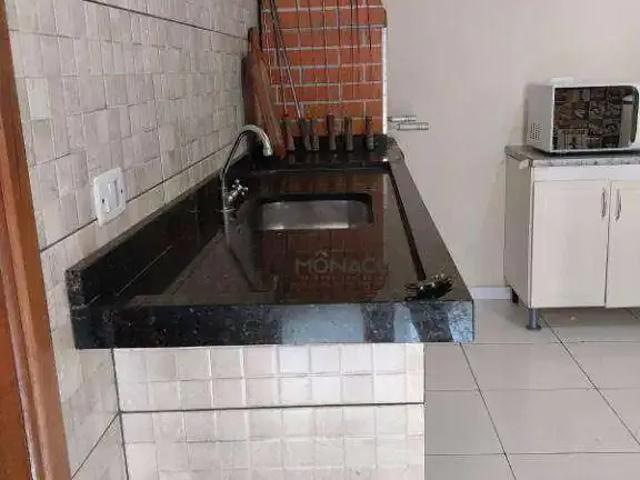Casa venda em Região Geográfica Imediata de Londrina, Arapongas