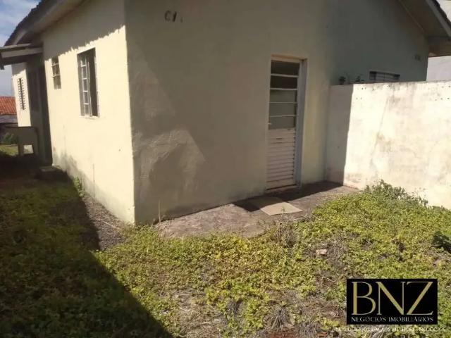 Casa venda em Região Geográfica Imediata de Londrina, Arapongas