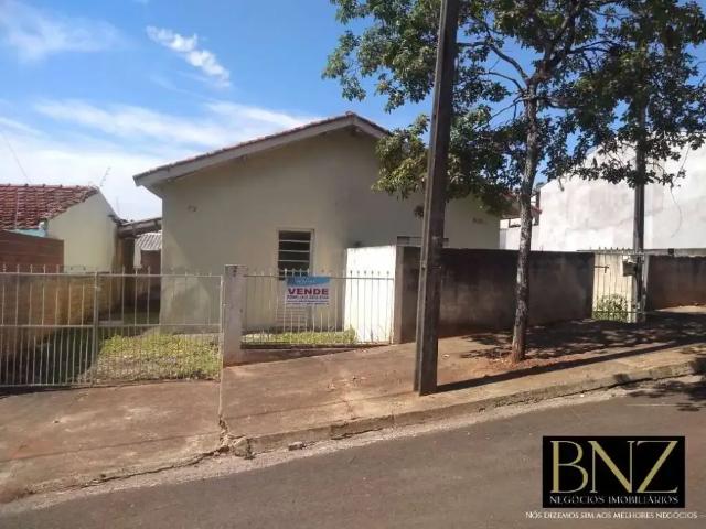 Casa venda em Região Geográfica Imediata de Londrina, Arapongas
