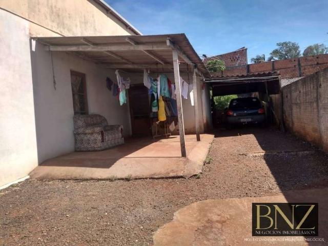 Casa venda em Região Geográfica Imediata de Londrina, Arapongas