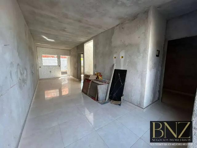 Casa venda em Região Geográfica Imediata de Londrina, Arapongas
