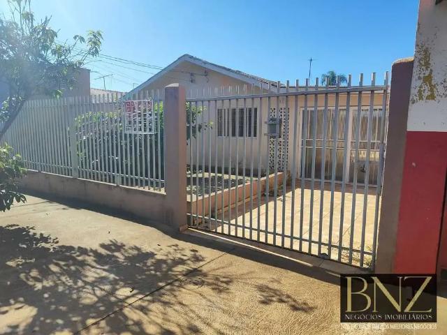 Casa venda em Região Geográfica Imediata de Londrina, Arapongas