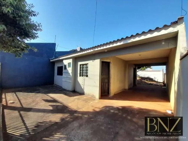 Casa venda em Região Geográfica Imediata de Londrina, Arapongas