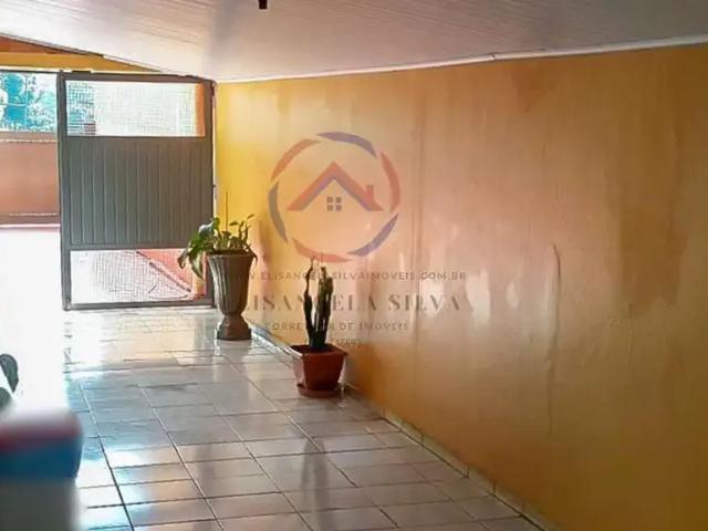 Casa venda em Região Geográfica Imediata de Londrina, Arapongas