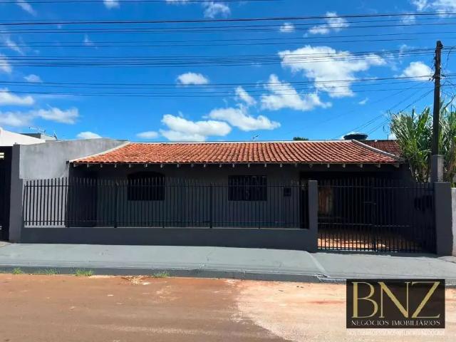Casa venda em Região Geográfica Imediata de Londrina, Arapongas