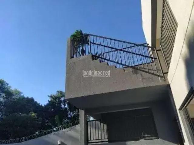 Casa venda em Região Geográfica Imediata de Águas Lindas de Goiás, Região Integrada de Desenvolvimento do Distrito Federal e Entorno