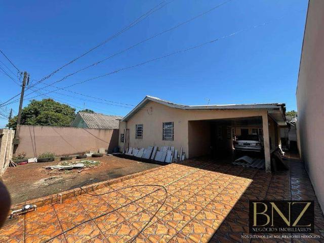 Casa venda em Região Geográfica Imediata de Londrina, Arapongas