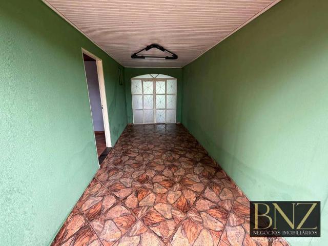 Casa venda em Arapongas, Região Geográfica Intermediária de Londrina