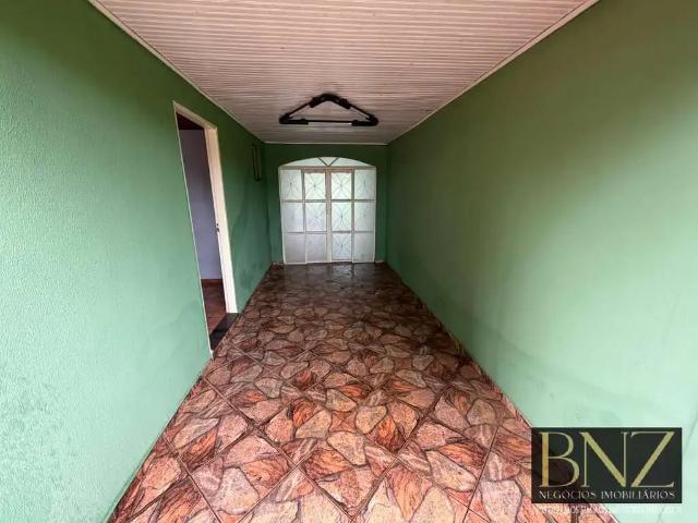 Casa venda em Região Geográfica Imediata de Londrina, Arapongas