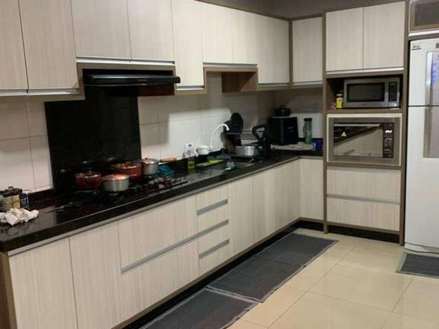 Casa venda em Região Geográfica Imediata de Londrina, Arapongas