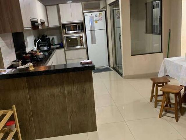 Casa venda em Região Geográfica Imediata de Londrina, Arapongas