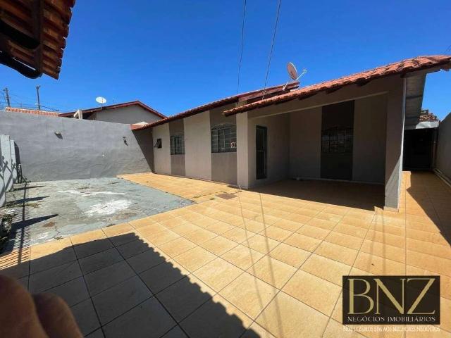 Casa venda em Região Geográfica Imediata de Vitória, Região Metropolitana da Grande Vitória