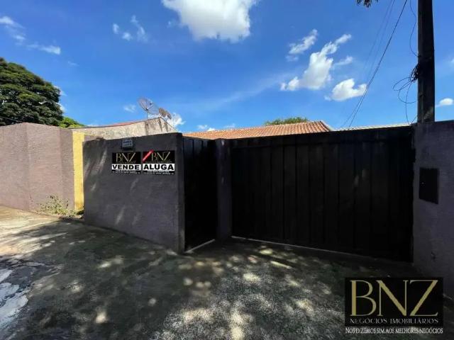 Casa venda em Região Geográfica Imediata de Vitória, Região Metropolitana da Grande Vitória