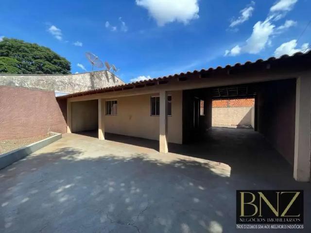 Casa venda em Região Geográfica Imediata de Londrina, Arapongas