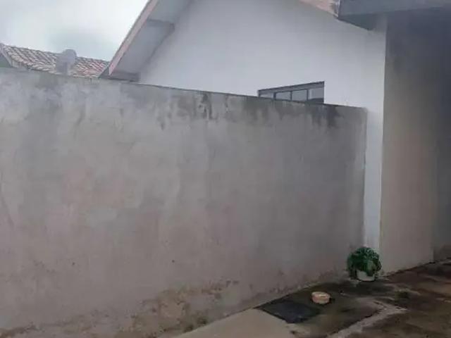 Casa venda em Região Geográfica Imediata de Londrina, Arapongas