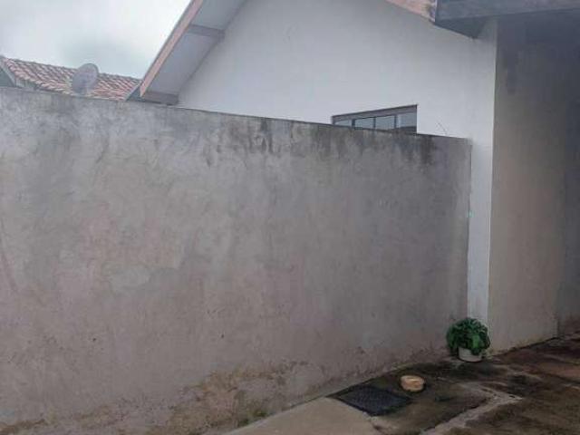 Casa venda em Região Geográfica Imediata de Londrina, Arapongas