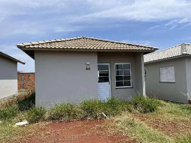 Casa venda em Região Geográfica Imediata de Londrina, Arapongas