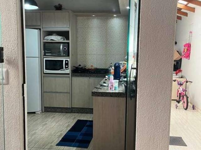 Casa venda em Região Geográfica Imediata de Ivaiporã, Jardim Alegre