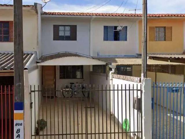 Casa venda em Região Geográfica Imediata de Londrina, Arapongas