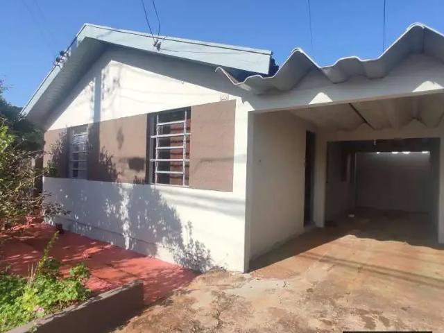 Casa venda em Região Geográfica Imediata de Londrina, Arapongas