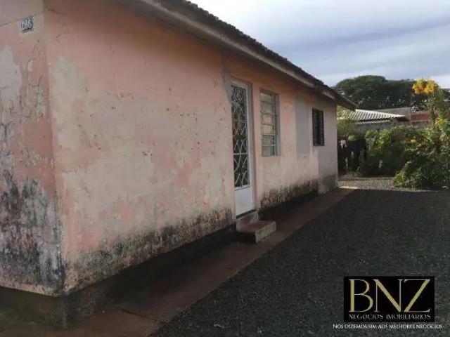 Casa venda em Região Geográfica Imediata de Londrina, Arapongas