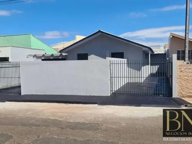 Casa venda em Região Geográfica Imediata de Londrina, Arapongas