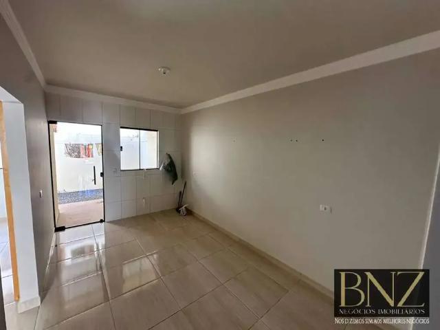 Casa venda em Região Geográfica Imediata de Londrina, Arapongas