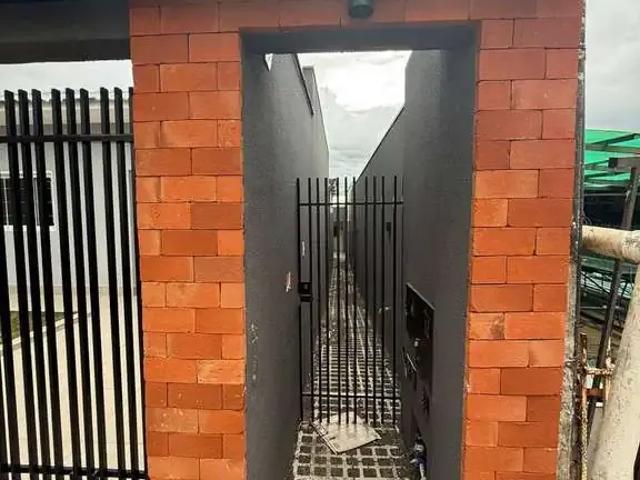 Casa venda em Região Geográfica Imediata de Londrina, Arapongas