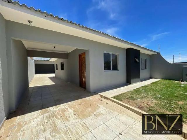 Casa venda em Região Geográfica Imediata de Rio Bonito, Silva Jardim