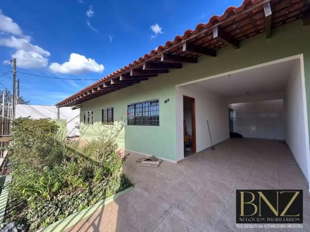 Casa venda em Região Geográfica Imediata de Londrina, Arapongas