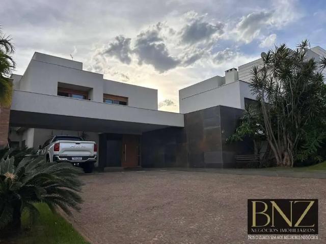 Casa venda em Região Geográfica Imediata de Ivaiporã, Jardim Alegre
