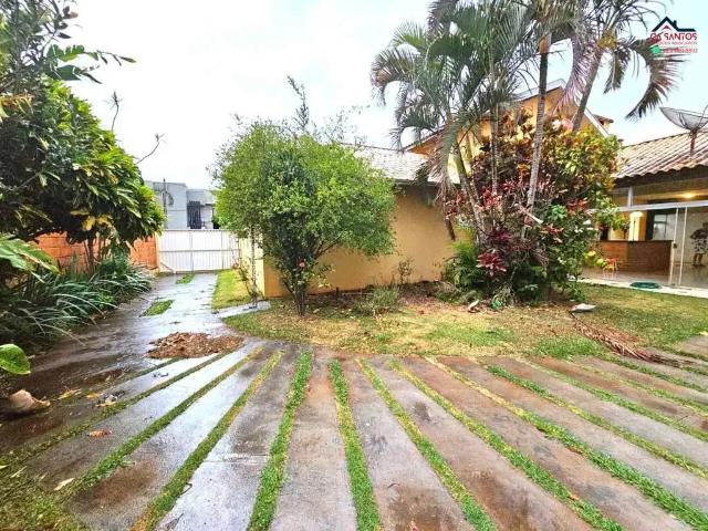 Casa venda em Região Geográfica Imediata de Ivaiporã, Jardim Alegre