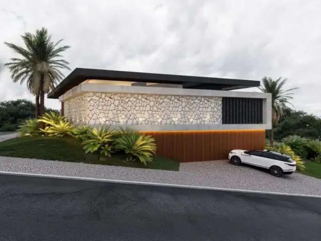 Casa venda em Região Geográfica Imediata de Londrina, Arapongas