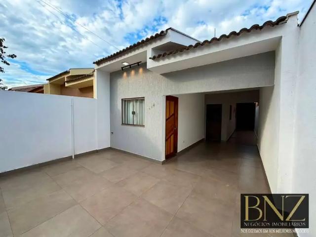 Casa venda em Região Geográfica Imediata de Londrina, Arapongas