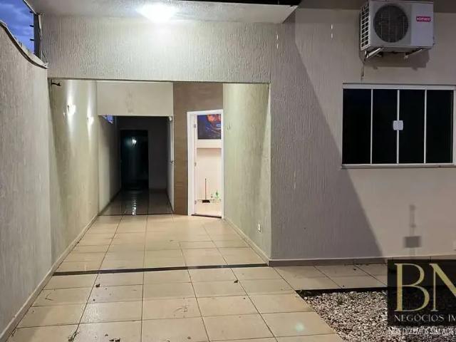 Casa venda em Região Geográfica Imediata de Londrina, Arapongas