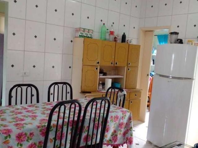 Casa venda em Arapongas, Região Geográfica Intermediária de Londrina