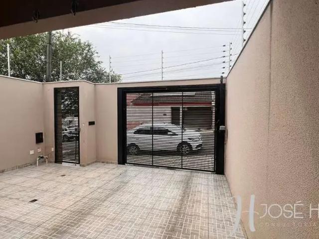 Casa venda em Região Imediata de Barretos, Bebedouro