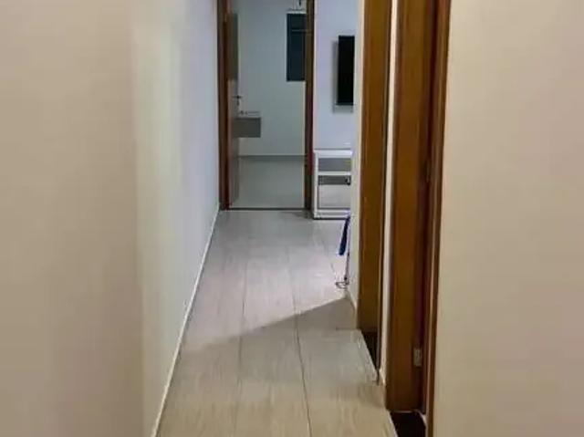 Casa venda em Arapongas, Região Geográfica Intermediária de Londrina