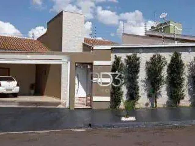 Casa venda em Arapongas, Paraná